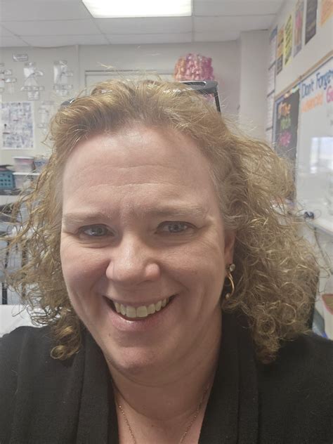 You, Me, & Robotics: Coding through Collaboration - New Jersey ...