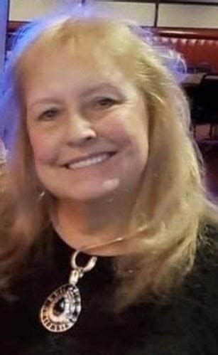 Gloria Thomas Obituary (1947 - 2023) - Lowell, MA - Lowell Sun