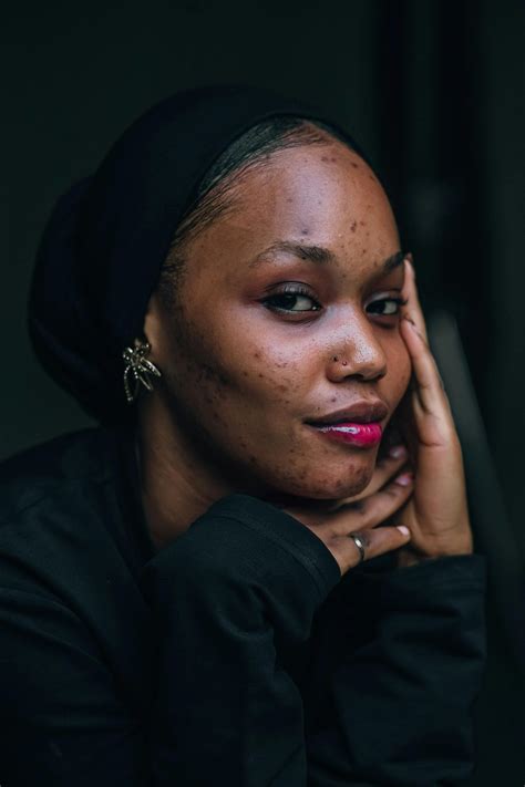 Big+Breasted+Girls+In+Bikinis Photos, Download The BEST Free Big ...