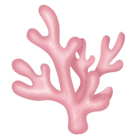 Sea Coral Reef Clipart at Jody Featherston blog