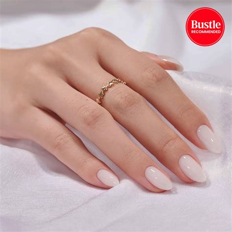 15+ Best Cruise Nail Designs for Your Next Ocean Escape - BTArtbox Nails