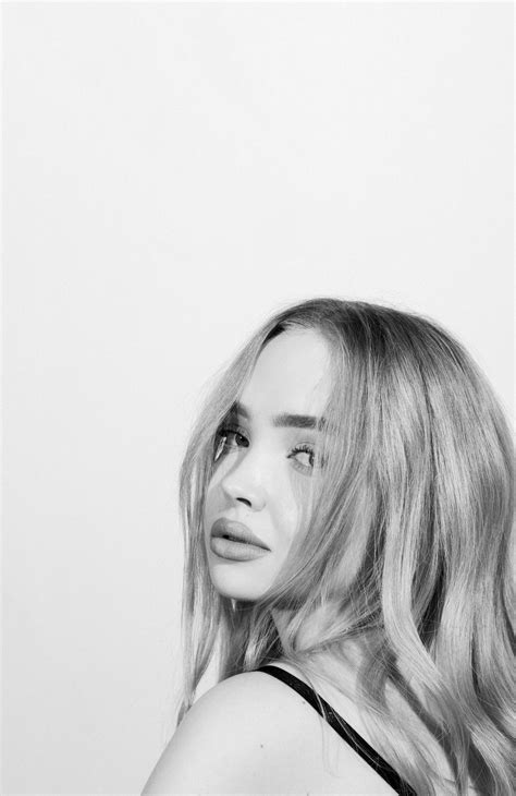 Teenage Girl In Bikinis Bending Over Photos, Download The BEST Free ...