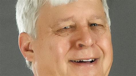 Sept. 12 talk to compare Oak Ridge, Los Alamos area histories