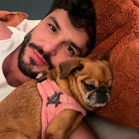 John Duff | STICK UP is out now. Gratitude included in previous post. | Instagram