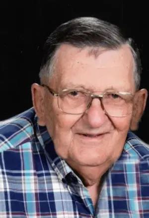 Obituary Listings | Hughey Funeral Home
