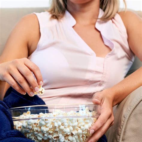 Do You Gain Weight While on Your Period? - HealthierU