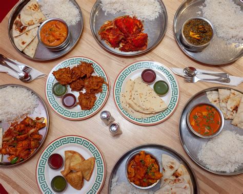 Order Curry n Kebob Menu Delivery【Menu & Prices】| Boulder | Uber Eats