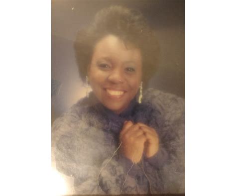 Linda Johnson Obituary (1960 - 2022) - Opelika, AL - The Opelika-Auburn ...