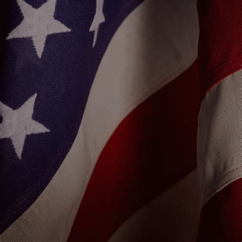 Wiz-Team expands to the USA with new branch in Denver