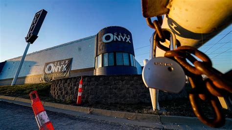 Bad bars: Who benefited from one of Indy's most violent clubs?