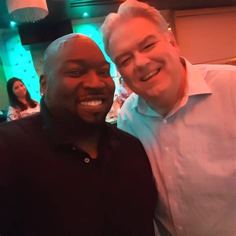 Pictures of Grady Lee Richmond