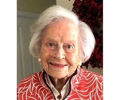 Virginia Cook Obituary (1922 - 2025) - Dekalb, IL - Daily-Chronicle