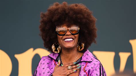 Tabitha Brown Recalls Praying For Her Big Break After Not Having Any Savings — 'I Need $10,000 ...