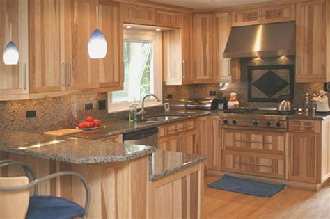 Used Kitchen Cabinets in Atlanta
