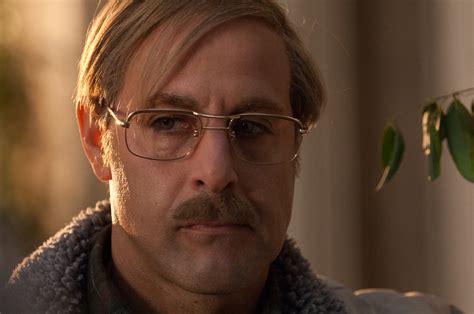 The Lovely Bones Mr Harvey