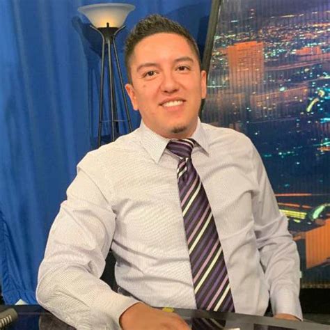 Articles by Jairo Alvarado - Sports Illustrated Las Vegas Raiders News ...