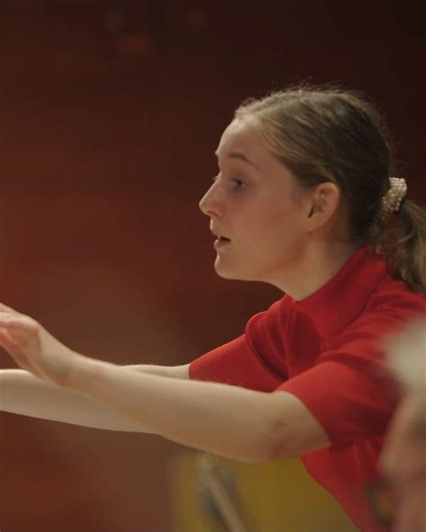 Sister Maria Treatment By Aibanwork