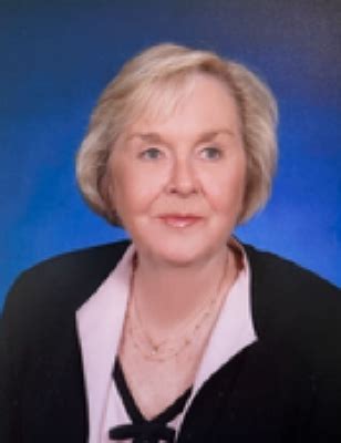 Pat V. Quattlebaum Obituary - 2022 - Green Hills Funeral Home