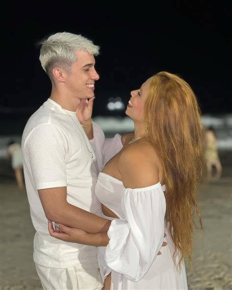 Emily Santos | Ai não ☠️ #roblox | Instagram