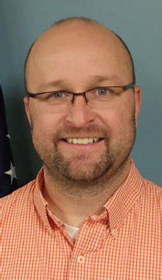 Robert Theodore Reichwein - 2022 - Wozney-Killian Funeral Home