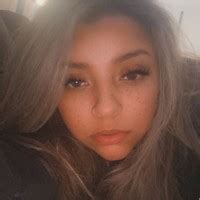 Samantha Mancuso - Senior Client Coordinator - FrontStreet Facility ...