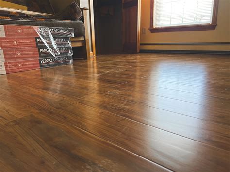 Pine State Service - Professional Electrical & Home Repair Services