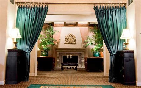 Wujek-Calcaterra & Sons - Shelby Township Shelby Township, Michigan ...