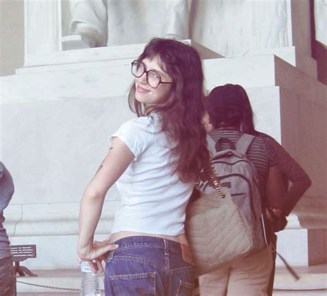 Clairo!!!!! | Mennesker