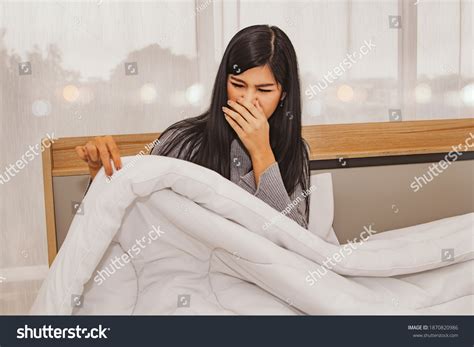 4,004 Acari Dare Images, Stock Photos & Vectors | Shutterstock