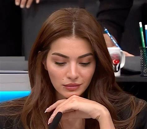 Pin by Kaili Torres on hair in 2025 | Light auburn hair, Cinnamon hair ...