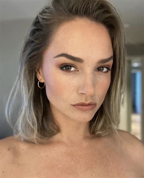 Gorgeous : Tori_Black