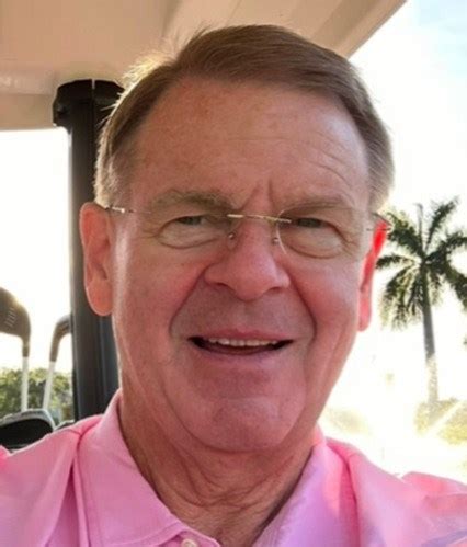 Frank Plimpton Obituary (2025) - Greenwich, CT - GreenwichTime