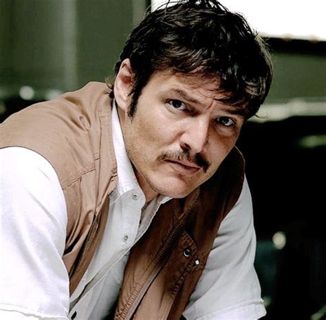 Pin by MaFer Núñez on Pedro Pascal & demases | Pedro pascal, Pedro ...