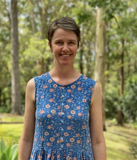 New Service: Welcome Sex Therapist Mia - Bloomhill Cancer Care