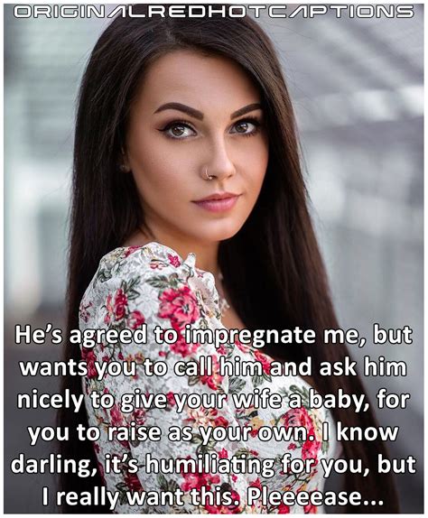 Happily!!! – @emotionally-cuckolded on Tumblr