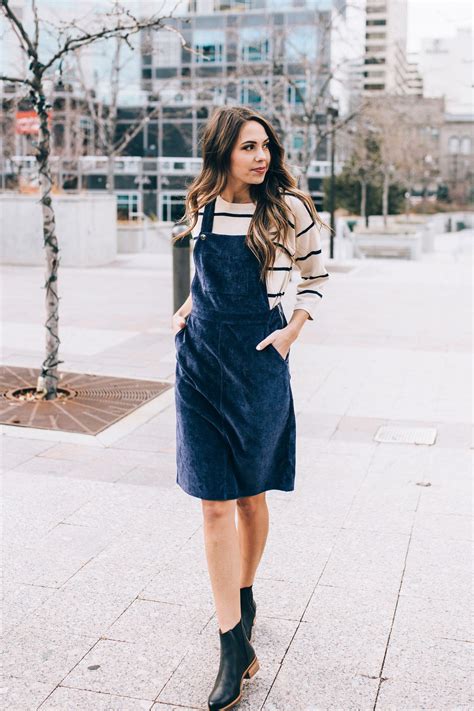 Jumper Outfits at Helene Winkleman blog