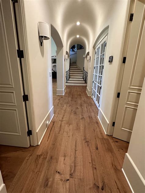 Floortex Design Auburn CA Flooring Install - Floortex Design