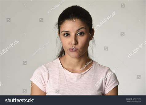 7,463 Contemptable Images, Stock Photos & Vectors | Shutterstock