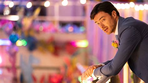 Wedding Season: Disney+ drama's twisty ending explained - and season 2 ...