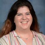 Katelyn Quinlan – Greer Middle College