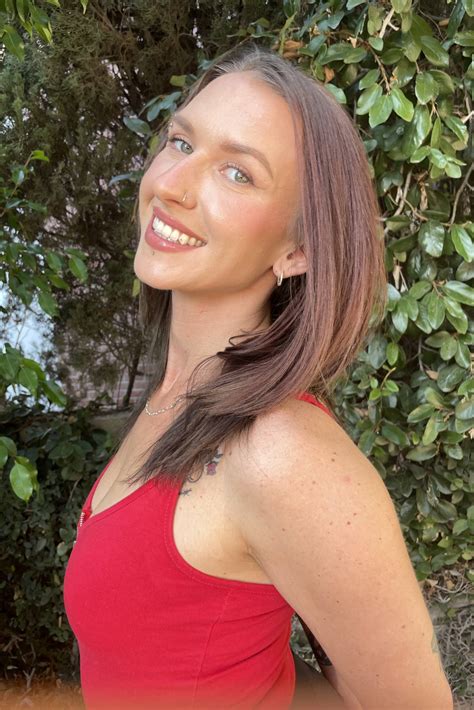 Katie G - Colorado Music Institute