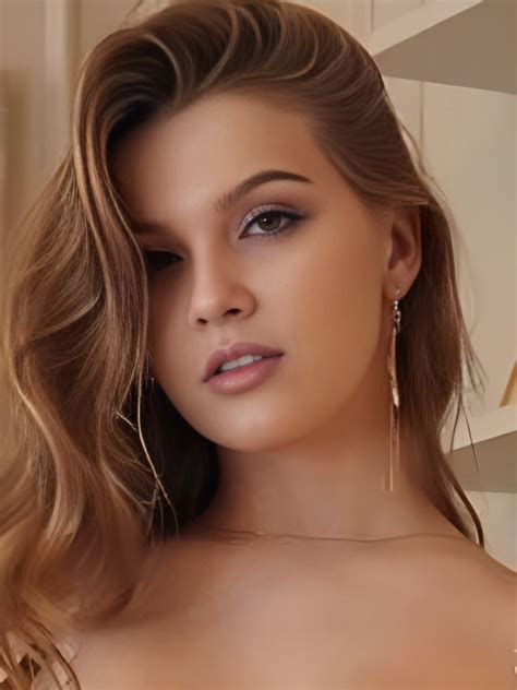 Ellie Moore (Model) Weight, Wiki, Age, Biography, Career, Height and More