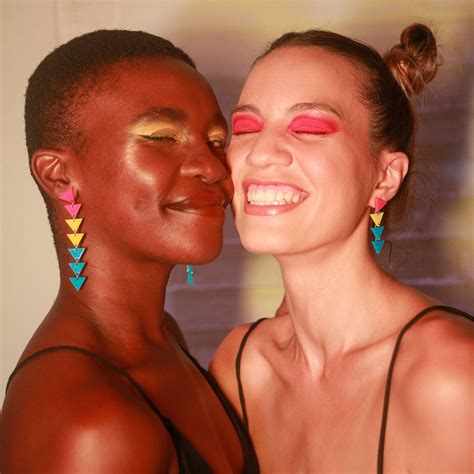 PANSEXUAL PRIDE – MAINE+MARA