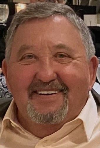 Ronnie Crenshaw Obituary (2024) - Paducah, KY - The Paducah Sun