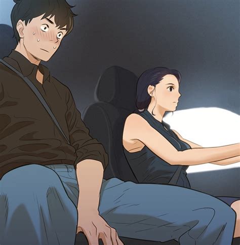 The 20 Best Smut Manhwa You Have To Read in 2026