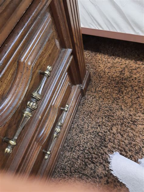 R. SWINSON FUNERAL SERVICE - Kinston NC - Hours, Directions, Reviews ...