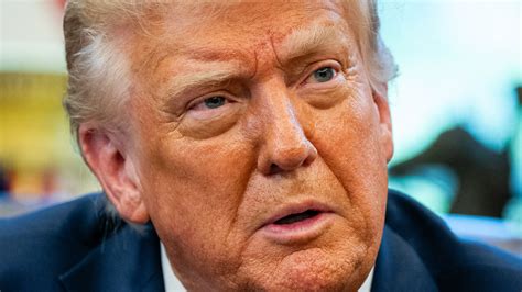 Trump Shifted on Tariffs After Bond Holders Got Jittery. He Held ...