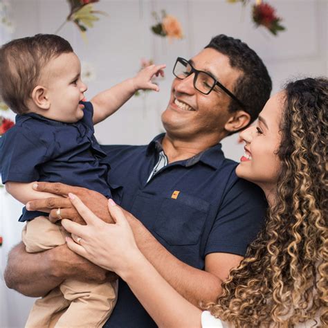 October 20, 2025 - Skagit Valley Family YMCA