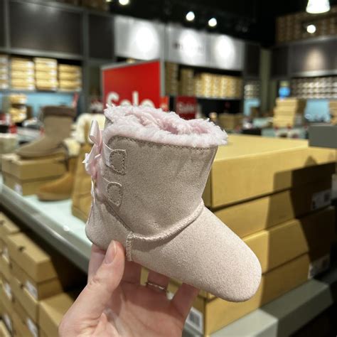 Tanger Outlets Columbus (@tangeroutletscolumbus) • Instagram photos and ...