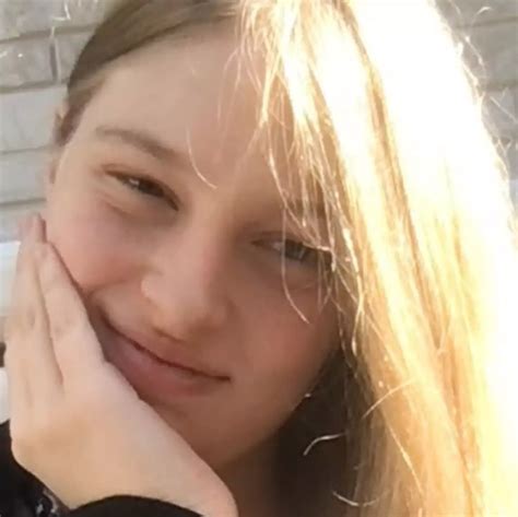 Elon Musk's estranged daughter issues savage response after billionaire ...